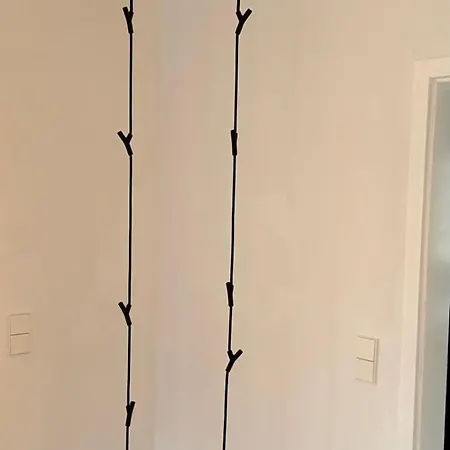 Moselfreunde 埃伦波特道夫