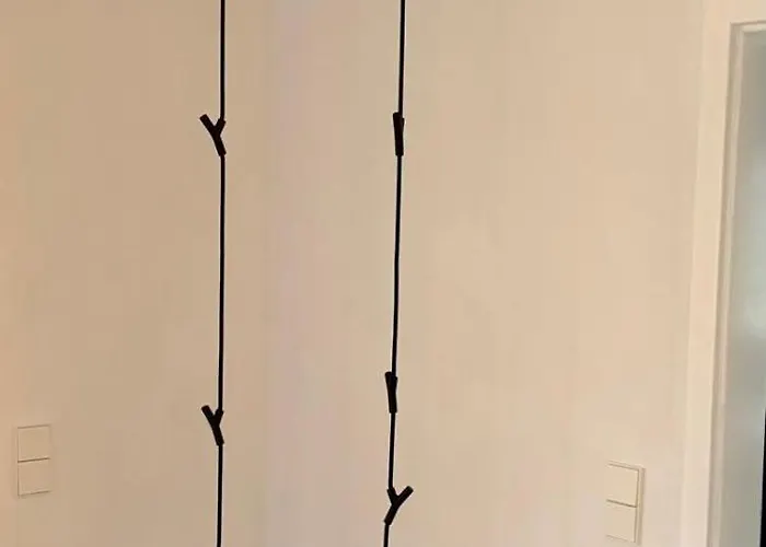 Moselfreunde Ellenz-Poltersdorf