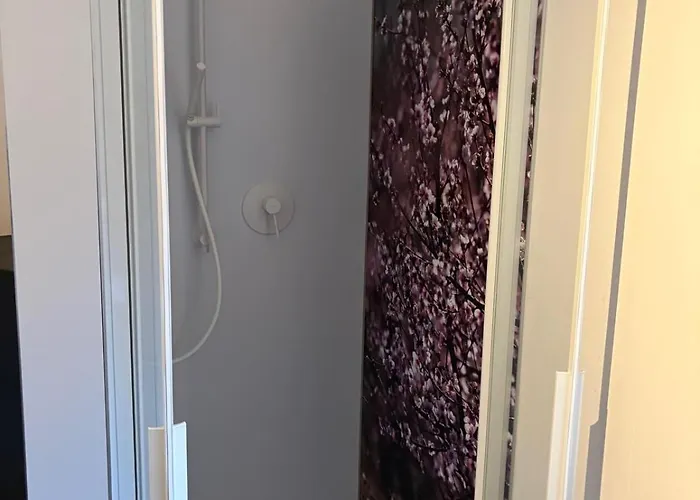 Moselfreunde Apartment Ellenz-Poltersdorf