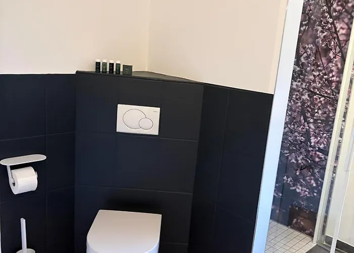 Moselfreunde Ellenz-Poltersdorf