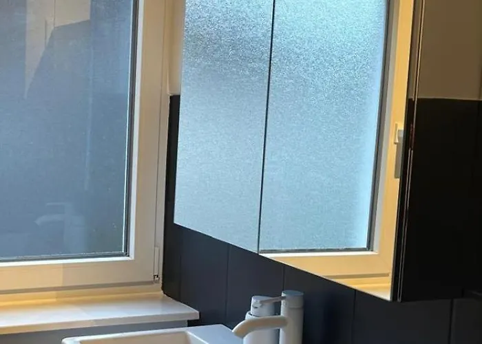 Moselfreunde Ellenz-Poltersdorf